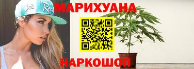 Альфа ПВП Кандалакша